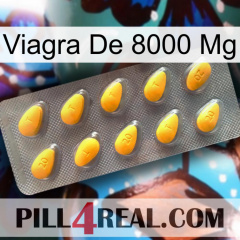 8000 Mg Viagra cialis1